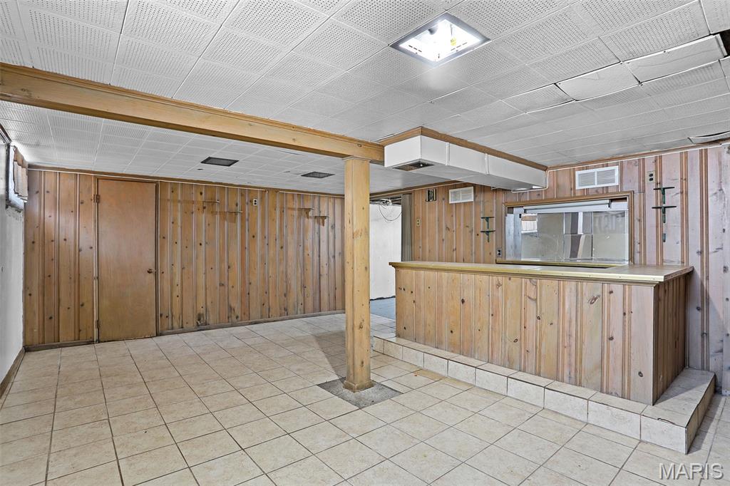 Nordell Hills - Residential