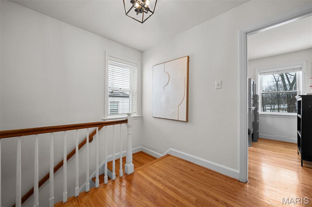 Colonial Park - Residential