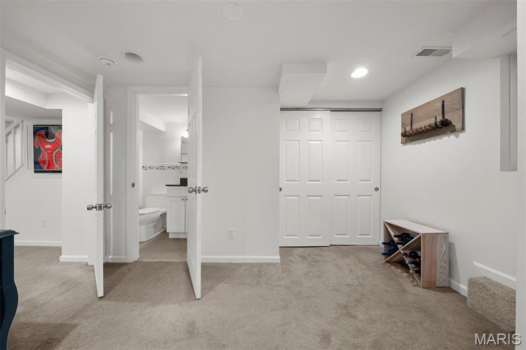 Colonial Park - Residential