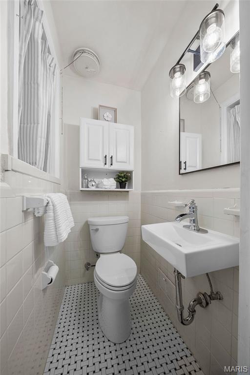 Colonial Park - Residential