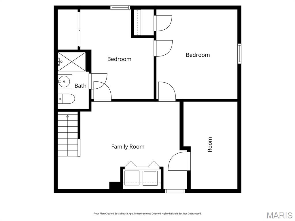 Colonial Park - Residential