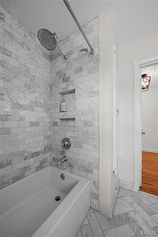 Colonial Park - Residential