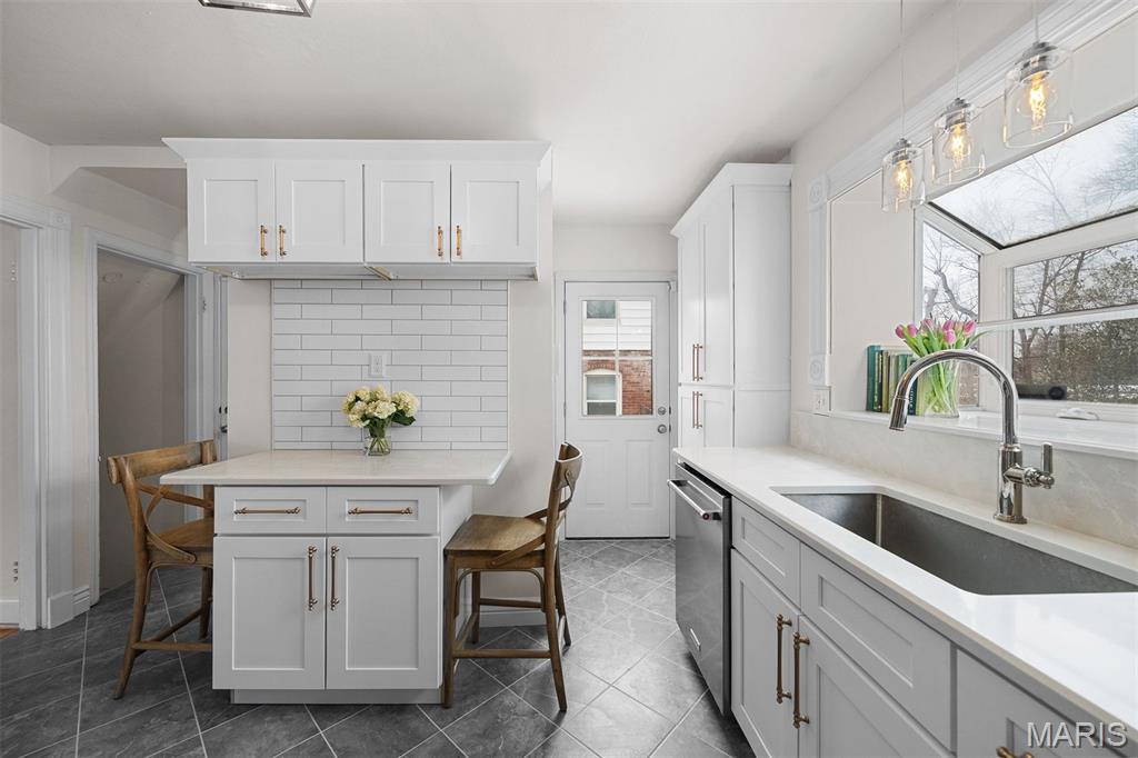 Colonial Park - Residential