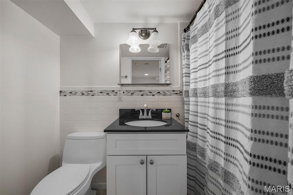 Colonial Park - Residential