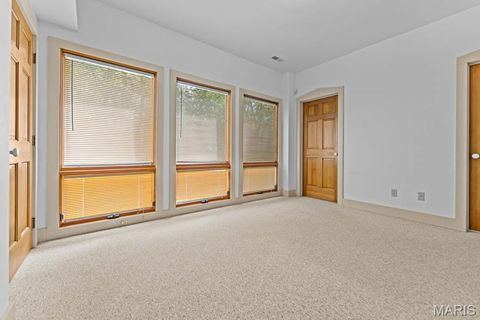 Tiny photo for 17775 Orrville Road, Wildwood, MO 63005 (MLS # 26027551)