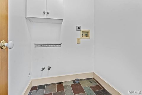 Tiny photo for 17775 Orrville Road, Wildwood, MO 63005 (MLS # 26027551)
