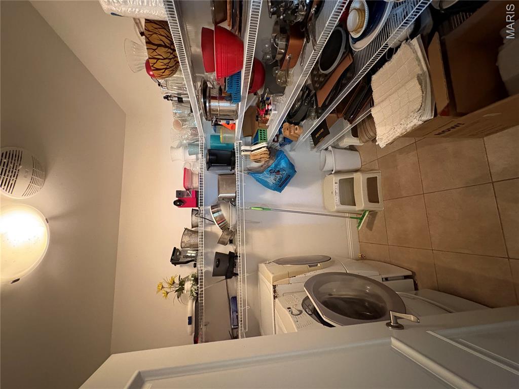 Tolliver Estates - Residential Lease