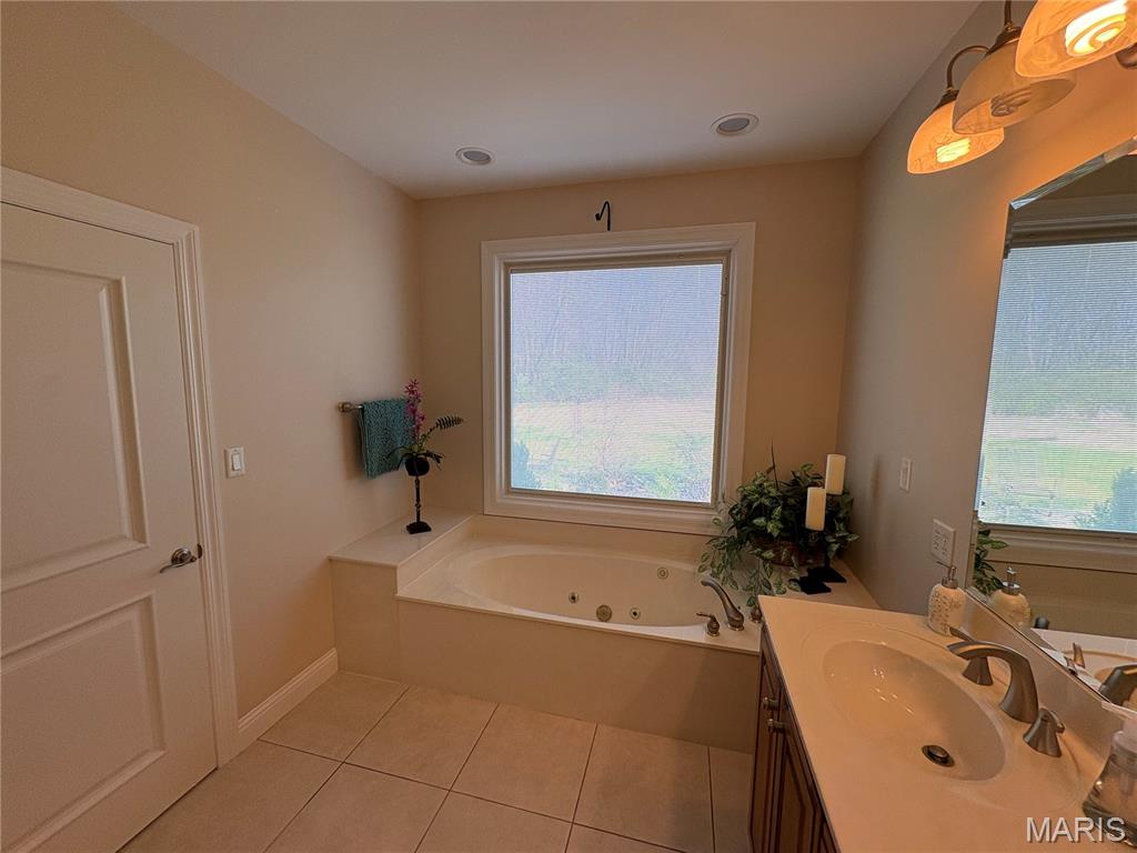 Tolliver Estates - Residential Lease