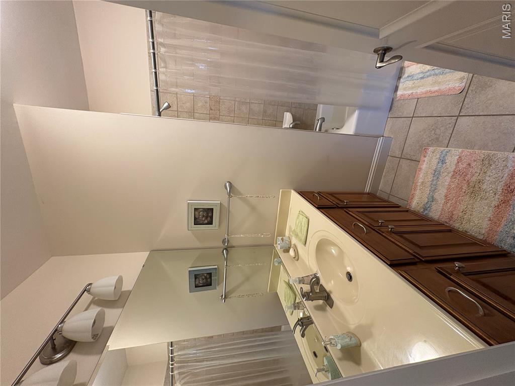 Tolliver Estates - Residential Lease