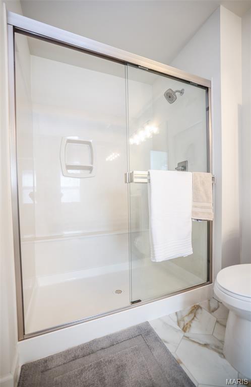 Townes At Geyer Grove Condo - Residential