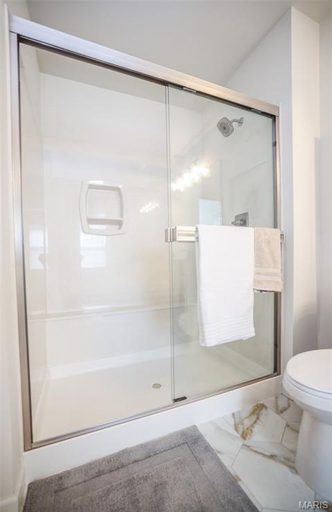 Tiny photo for 635 Maple Forest #24, Kirkwood, MO 63122 (MLS # 26013146)