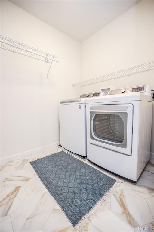 Townes At Geyer Grove Condo - Residential