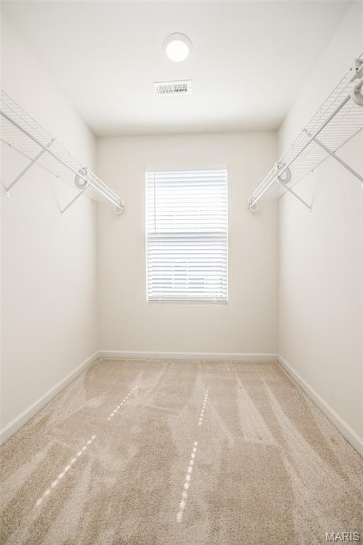 Townes At Geyer Grove Condo - Residential