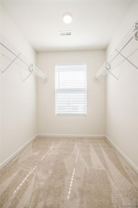 Tiny photo for 635 Maple Forest #24, Kirkwood, MO 63122 (MLS # 26013146)