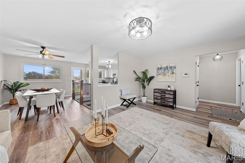 2556 Wesglen Estates Drive
