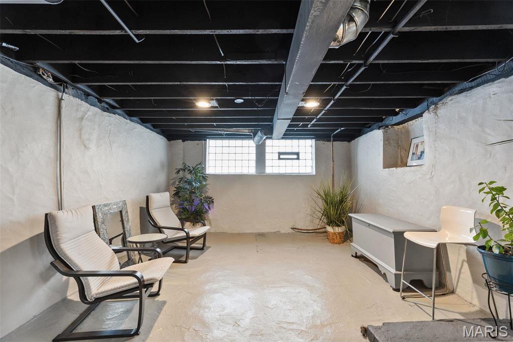 Tower Grove Add - Residential