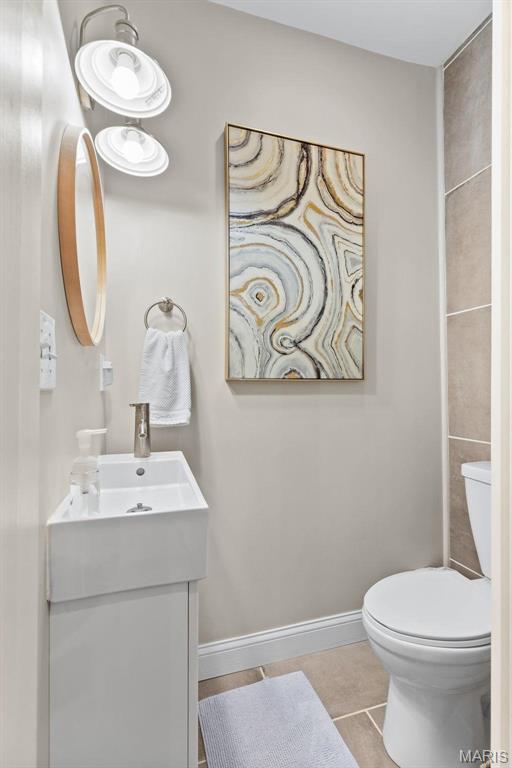 Tower Grove Add - Residential