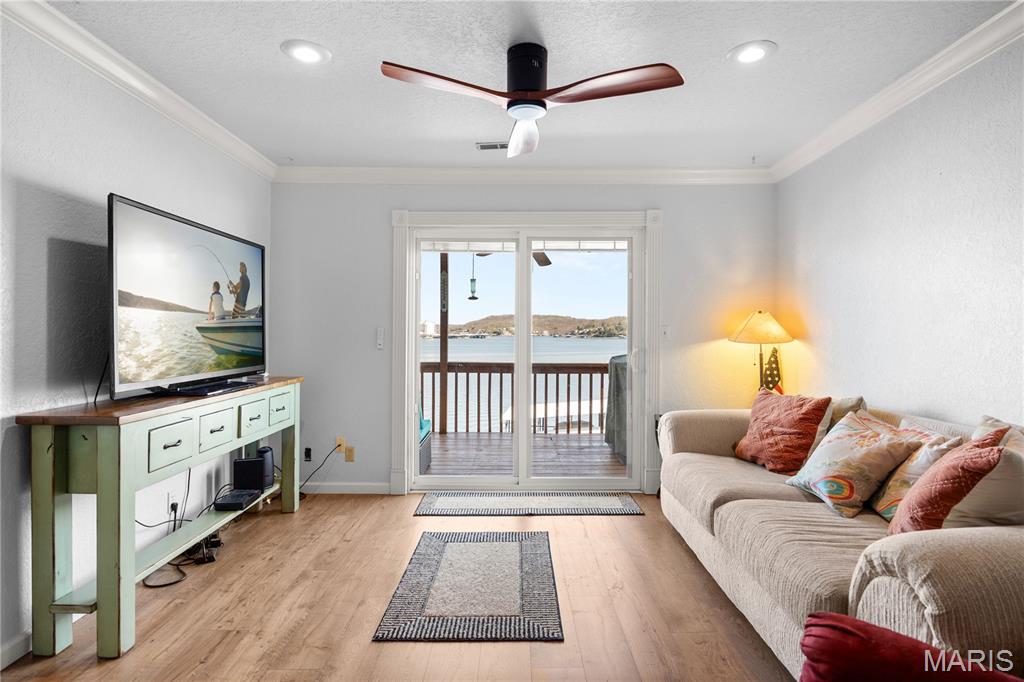 Tara Condo Sub - Residential