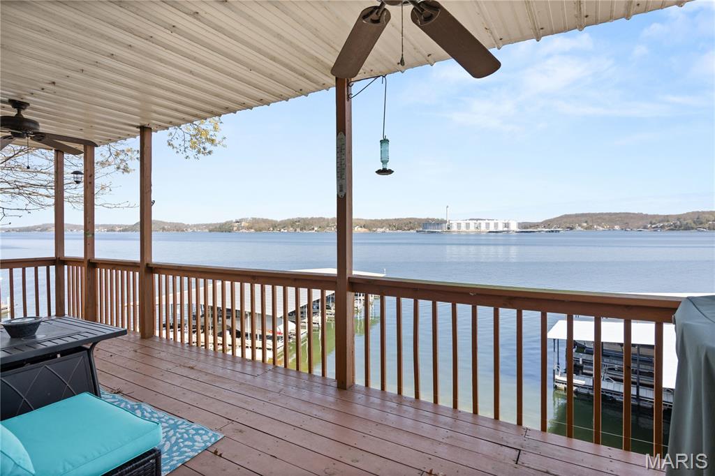 Tara Condo Sub - Residential