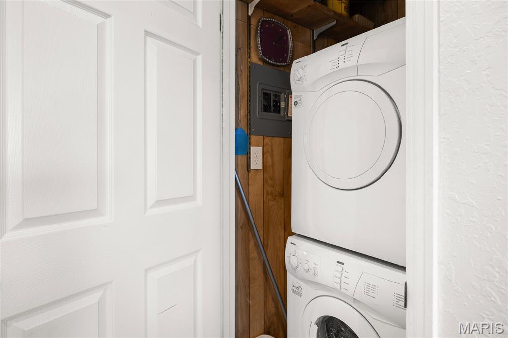 Tara Condo Sub - Residential