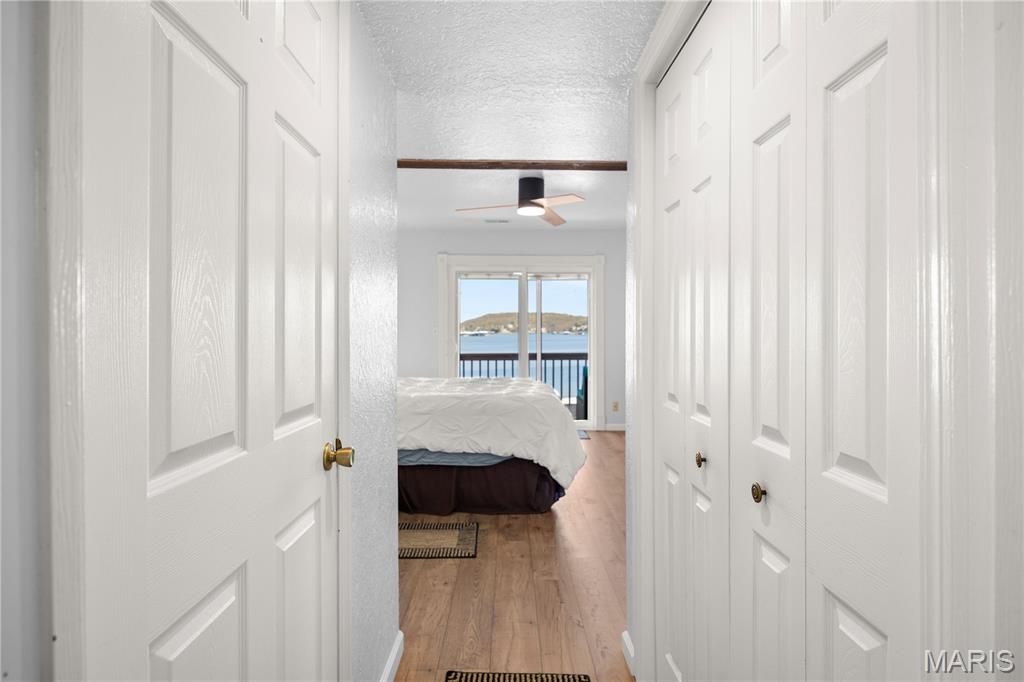 Tara Condo Sub - Residential