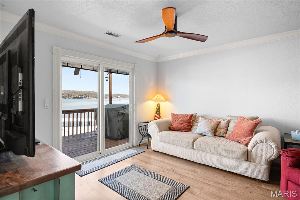 Tara Condo Sub - Residential