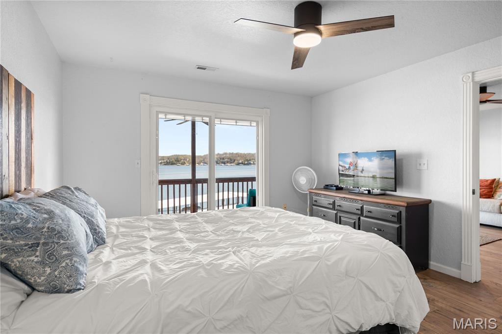 Tara Condo Sub - Residential