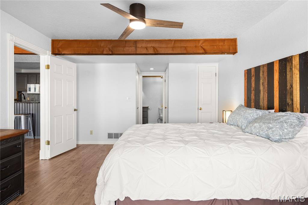 Tara Condo Sub - Residential