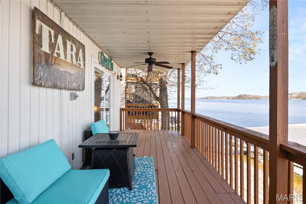 Tara Condo Sub - Residential