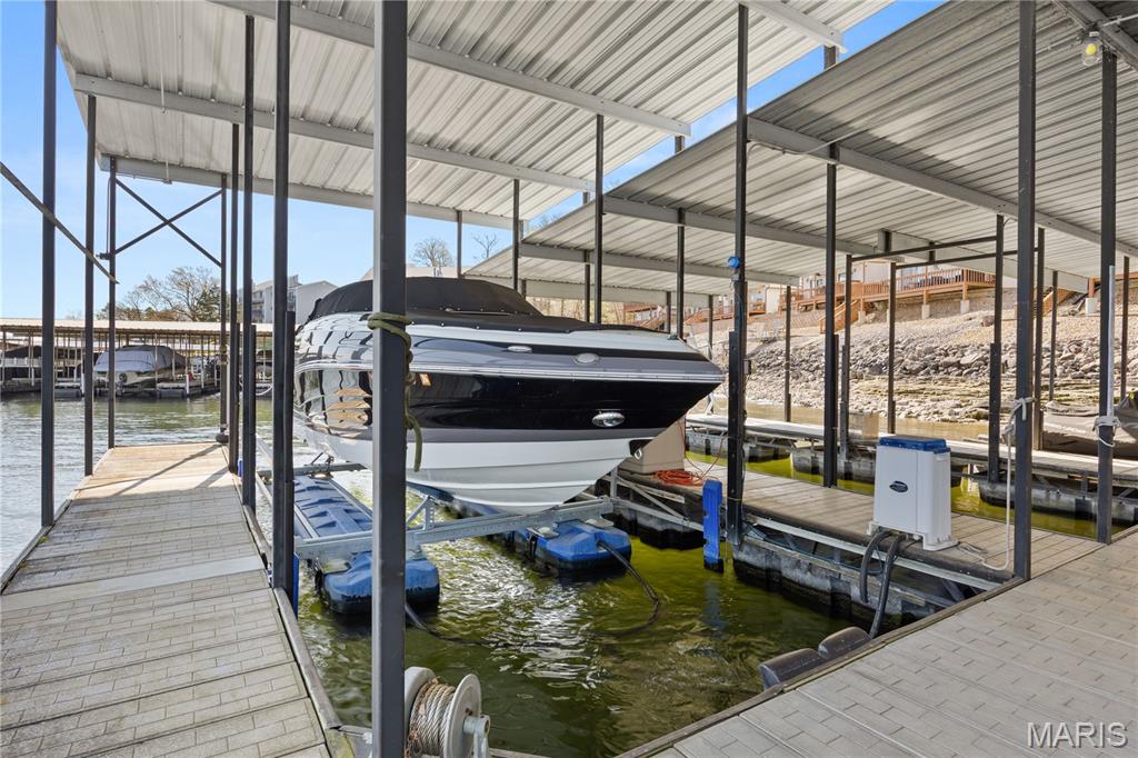 Tara Condo Sub - Residential