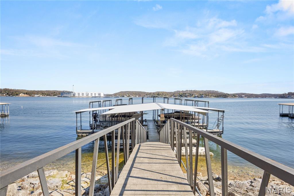 Tara Condo Sub - Residential