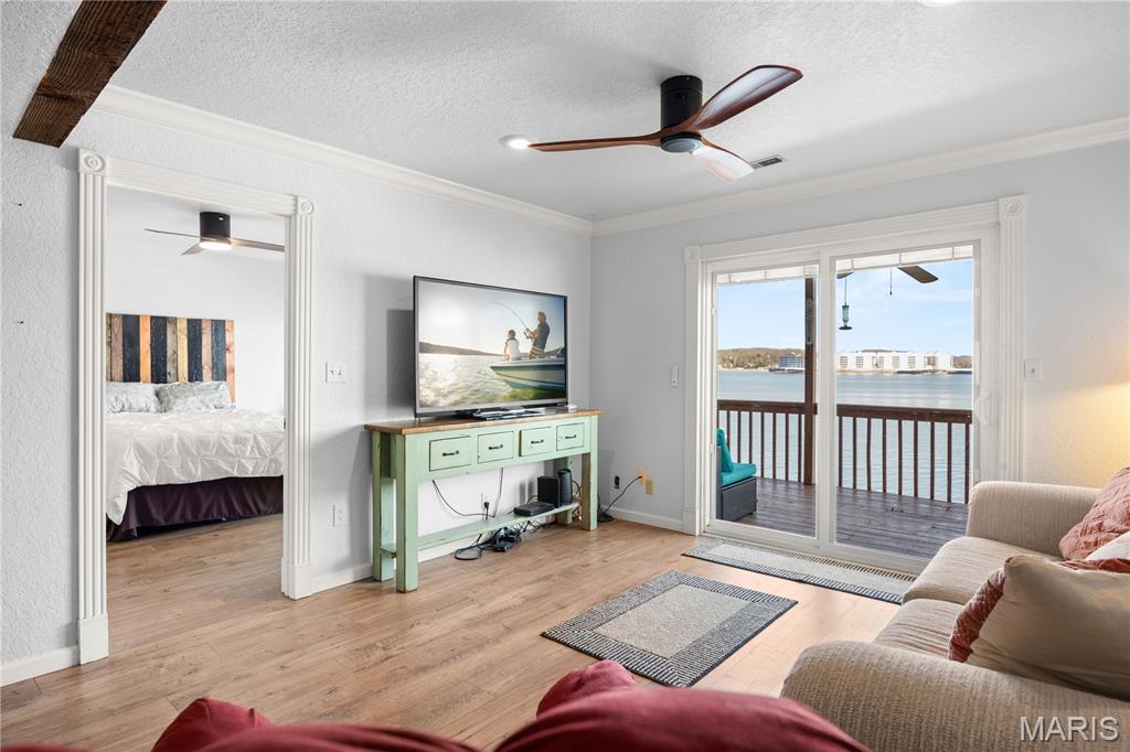 Tara Condo Sub - Residential