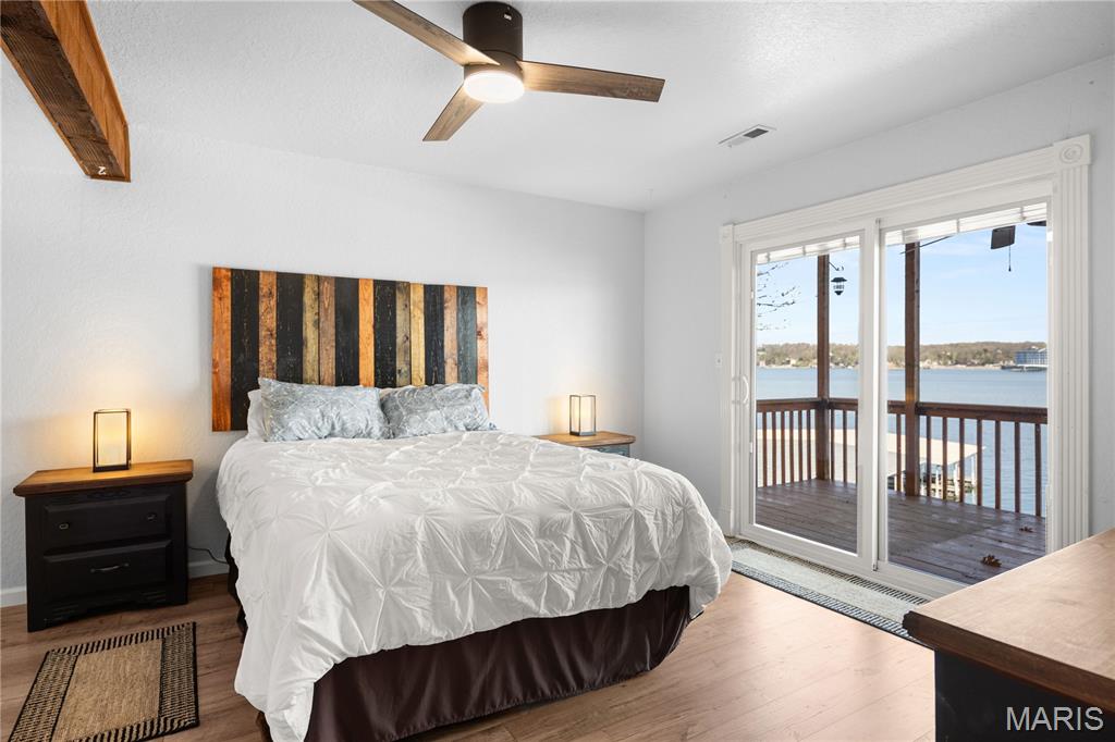 Tara Condo Sub - Residential