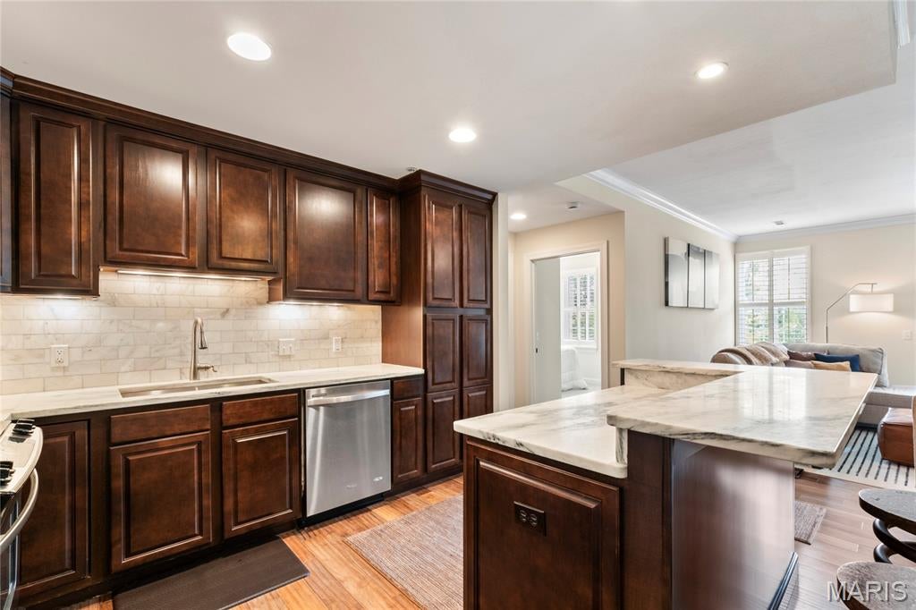 1151 Mill Crossing Drive 202