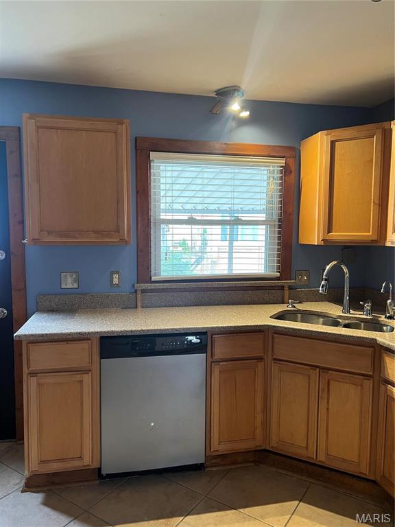 Crystal Terrace - Residential Lease