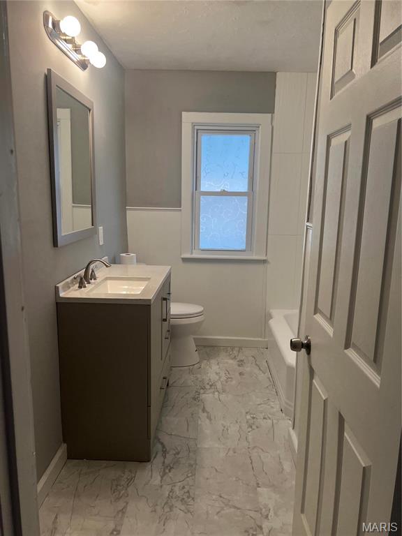 Crystal Terrace - Residential Lease