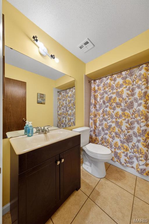 Lsl Harbor Town #3 - Residential