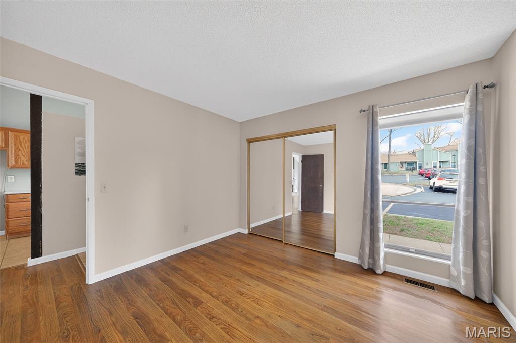 Lsl Harbor Town #3 - Residential