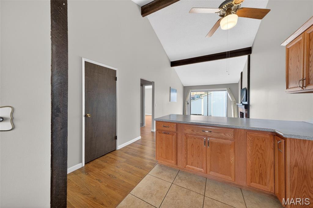 Lsl Harbor Town #3 - Residential