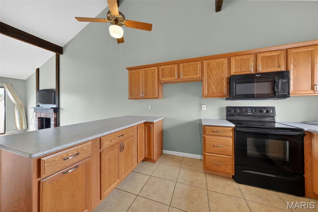 Lsl Harbor Town #3 - Residential