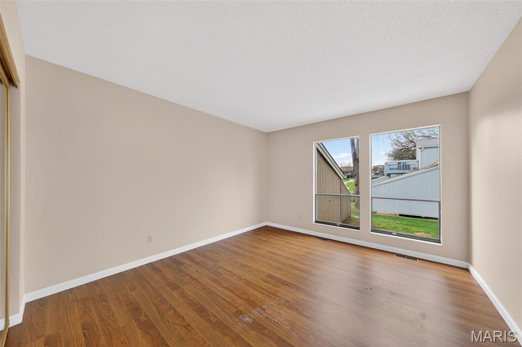 Lsl Harbor Town #3 - Residential