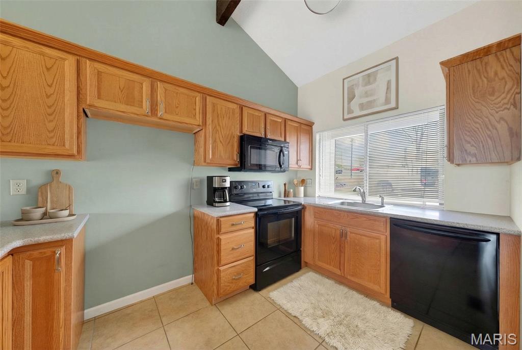 Lsl Harbor Town #3 - Residential