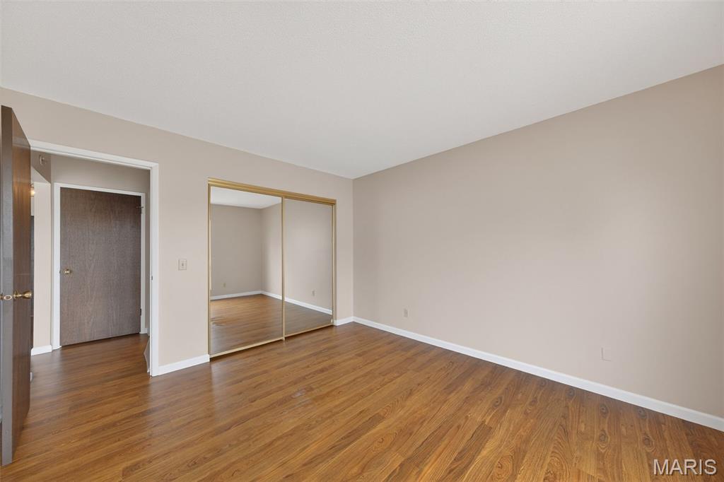 Lsl Harbor Town #3 - Residential