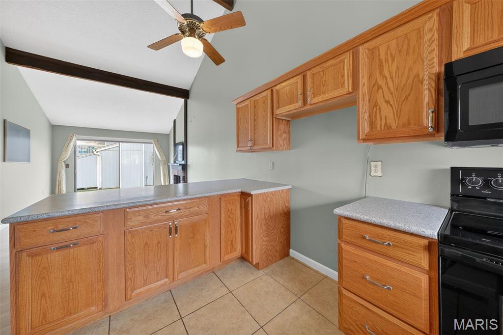 Lsl Harbor Town #3 - Residential