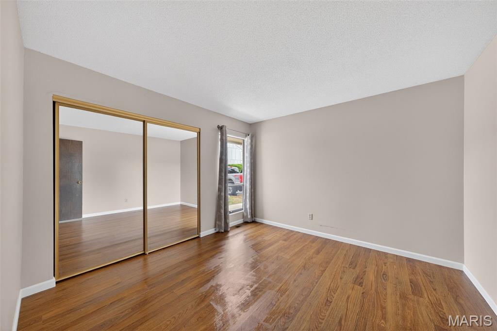 Lsl Harbor Town #3 - Residential