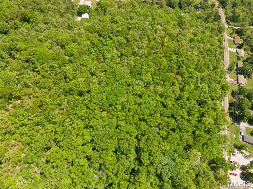 Photo of 6227 Missouri PP, High Ridge, MO 63049 (MLS # 26025446)