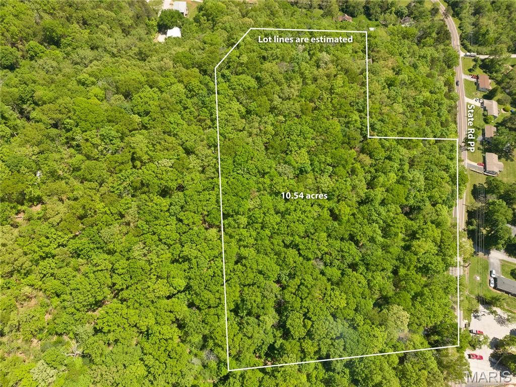 Photo of 6227 Missouri PP, High Ridge, MO 63049 (MLS # 26025446)