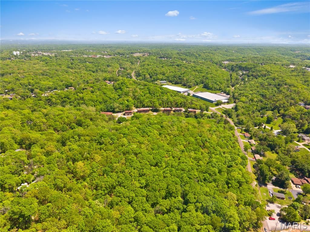 Photo of 6227 Missouri PP, High Ridge, MO 63049 (MLS # 26025446)