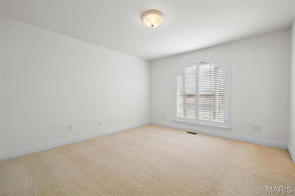 Briar Creek Forest - Residential