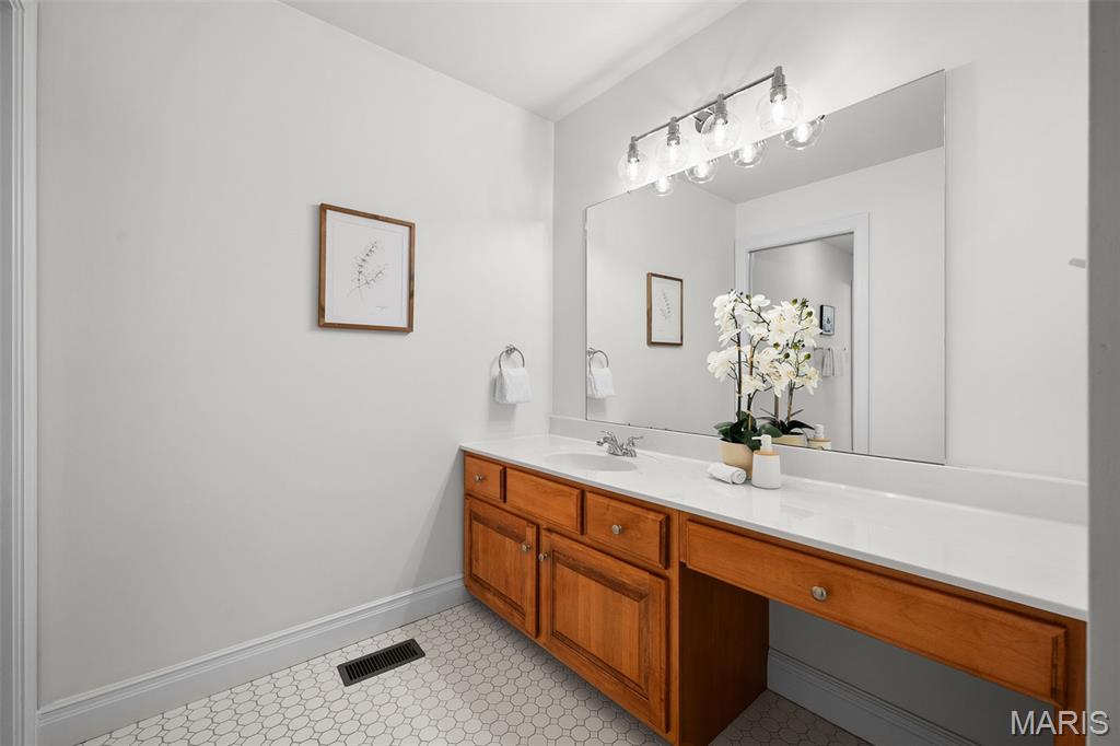 Briar Creek Forest - Residential